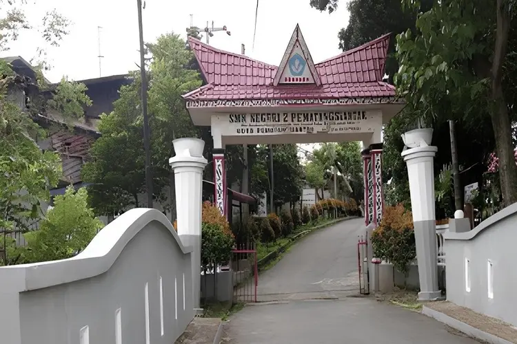 Gerbang SMK (1)