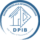 DESAIN PEMODELAN & INFORMASI BANGUNAN_11zon